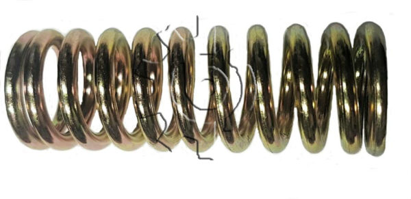 Clutch Spring (B6516009)