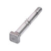 Differential Bolt (B6524009) - Image 2