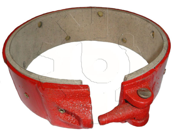 Brake Band Big (B6542001)